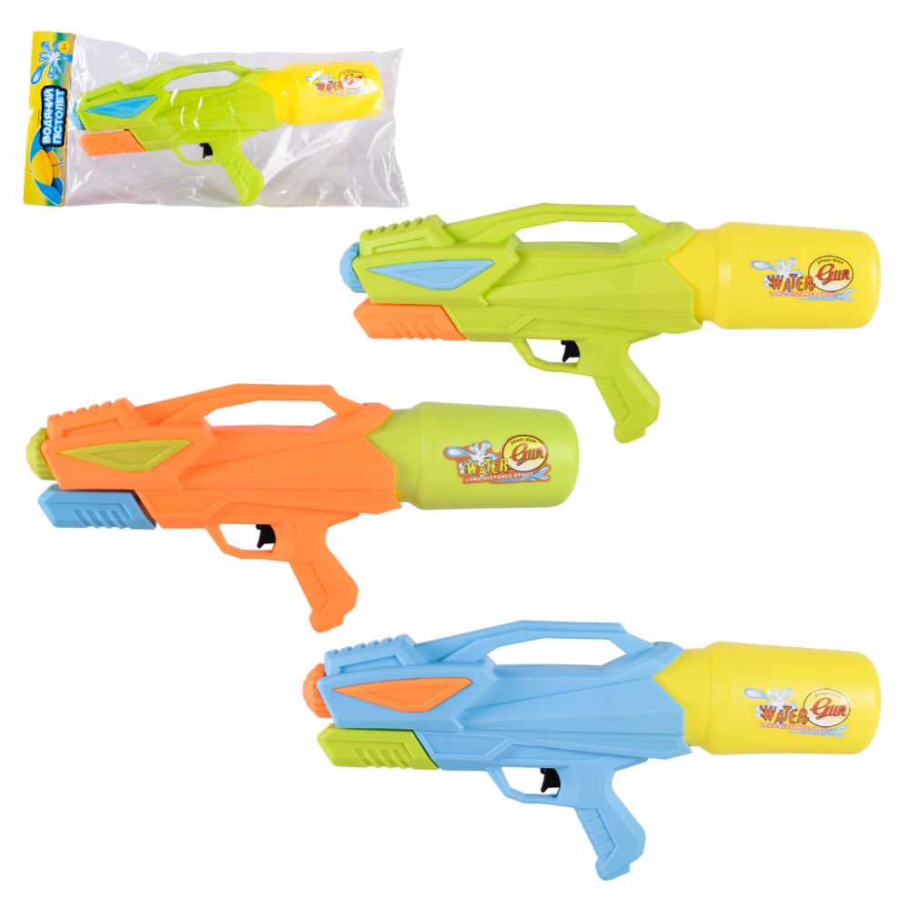 Водна зброя Shantou M405Q