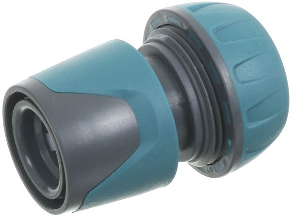 Соединитель для шланга Klever 3/4”