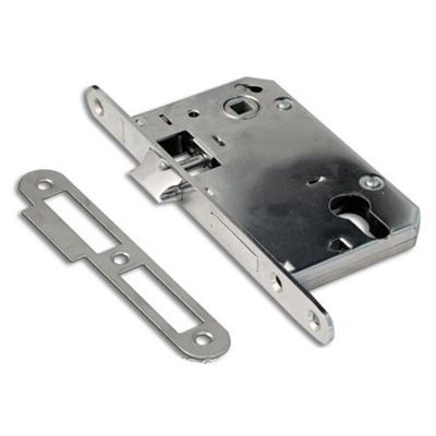 Корпус замка Апекс 5300-CR