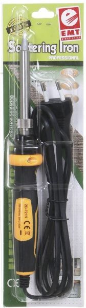 Паяльник Zhongdi D721N