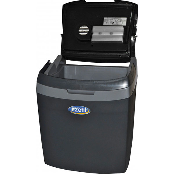 Автохолодильник Ezetil E3000A 23 л