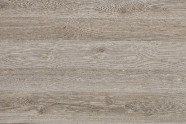 Кутовий сегмент LuxeForm SP 801 900x900x28 мм дуб скельний