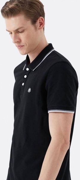 Футболка Mavi POLO TEE 064164-900 M