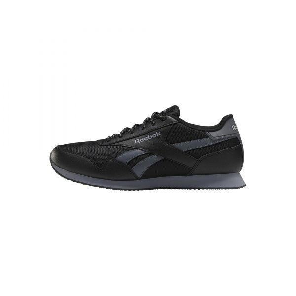 Кросівки Reebok REEBOK ROYAL CL JOG FW0873 р.UK 12,5