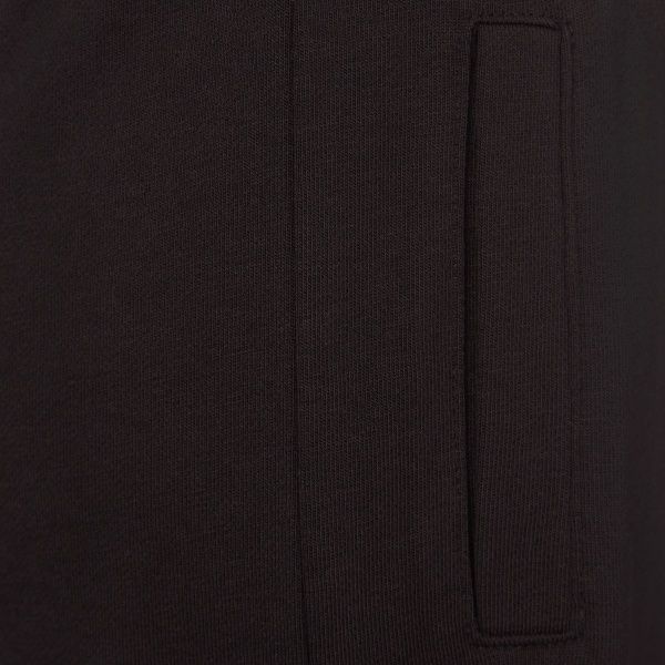 Брюки Energetics Susi 12 jrs 411330-050 р. 164 черный