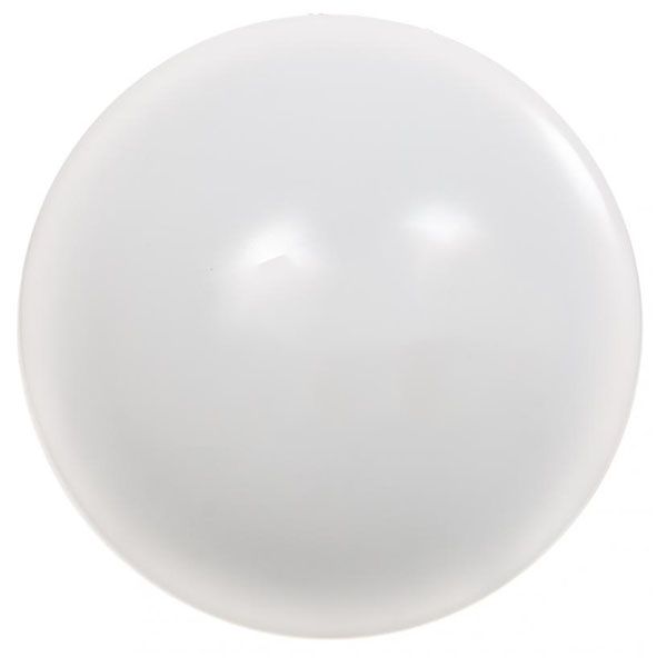 Светильник LED Expert Light XHC12-230 12 Вт 4000K круглый