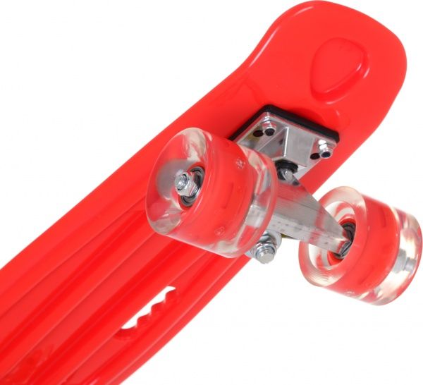 Скейтборд MS 0749-6 в асортименті
