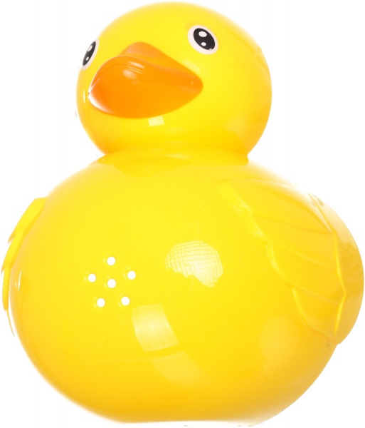 Игровой набор для ванной Essa Утенок-водопад 200459172