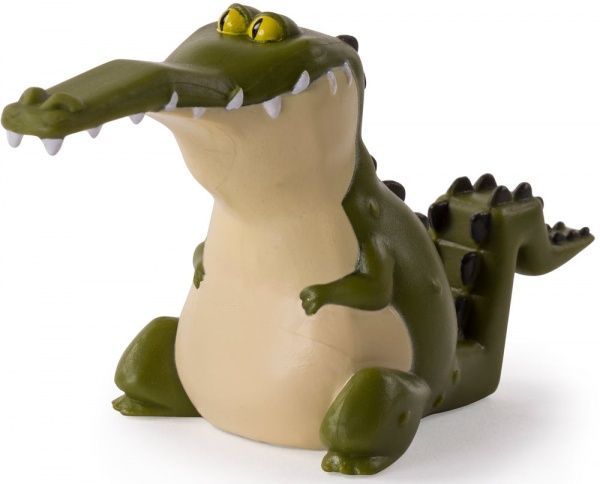 Фігурка колекційна Spin Master Таємне життя домашніх тварин, в асортименті 6027218 