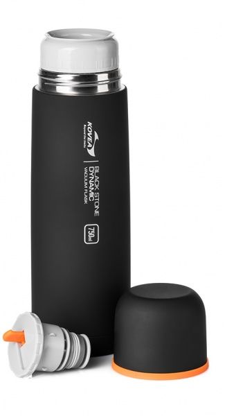 Термос Blackstone 750 KDW-BS750 Kovea