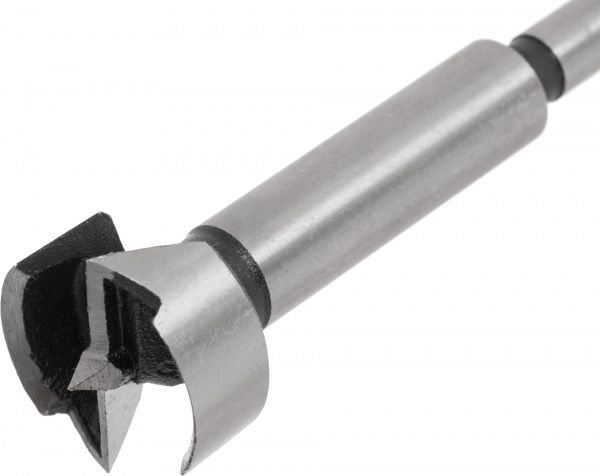 Сверло Форстнера KWB 93 мм 26 мм 706026
