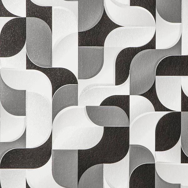 Шпалери Bravo тип 533 81165BR30 