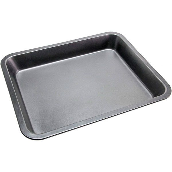 Форма для запекания Fackelmann 687820 40x32 см