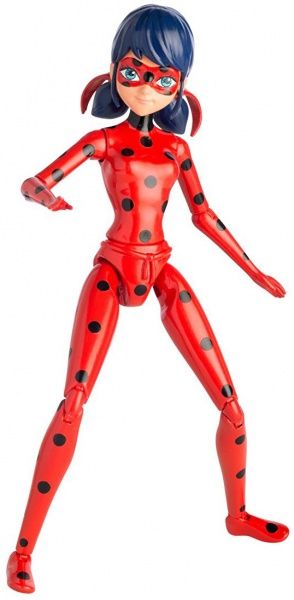 Кукла Miraculous Леди Баг 39721