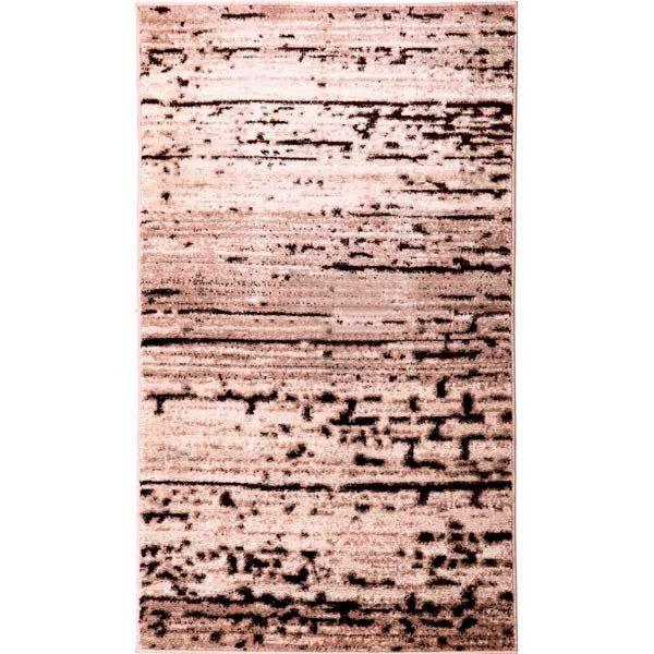 Килим Карат Cappuccino 16027/12 1.20x1.70 м