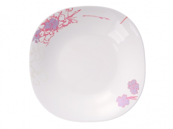 Сервиз столовый KATRIN Poppy18 пр Heimisch