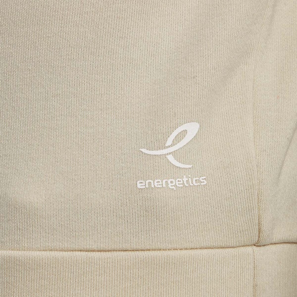 Світшот Energetics Chelsy W 419526-073 р. 38 бежевий