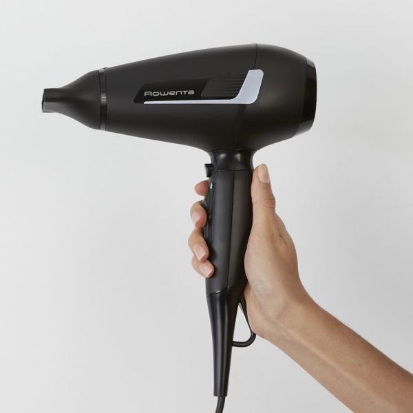 Фен Rowenta Pro Expert CV8820F0 
