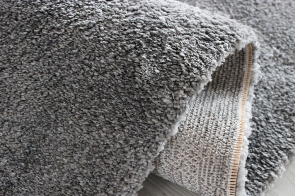 Ковер Balta Chill 81006 700 160х230 см 