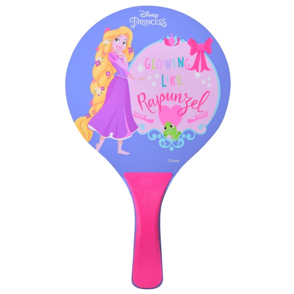 Набор для настольного тенниса Принцессы Дисней LR1011 
