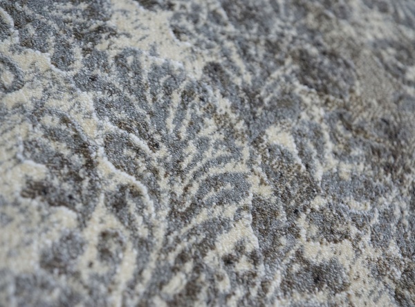 Килим Ragolle Spectrum 2.00х2.90 (89650/6959) 