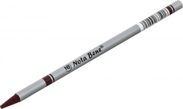 Олівець 035 марсала Nota Bene