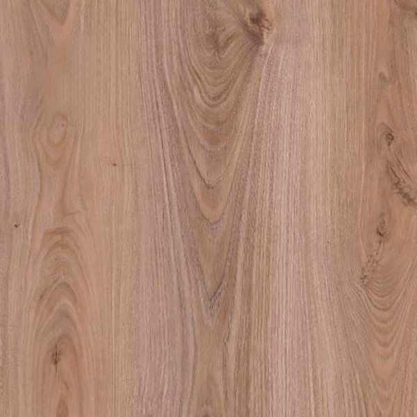 Ламинат Rezult Promo каштан горный 32/АС4 1380x191x8 мм