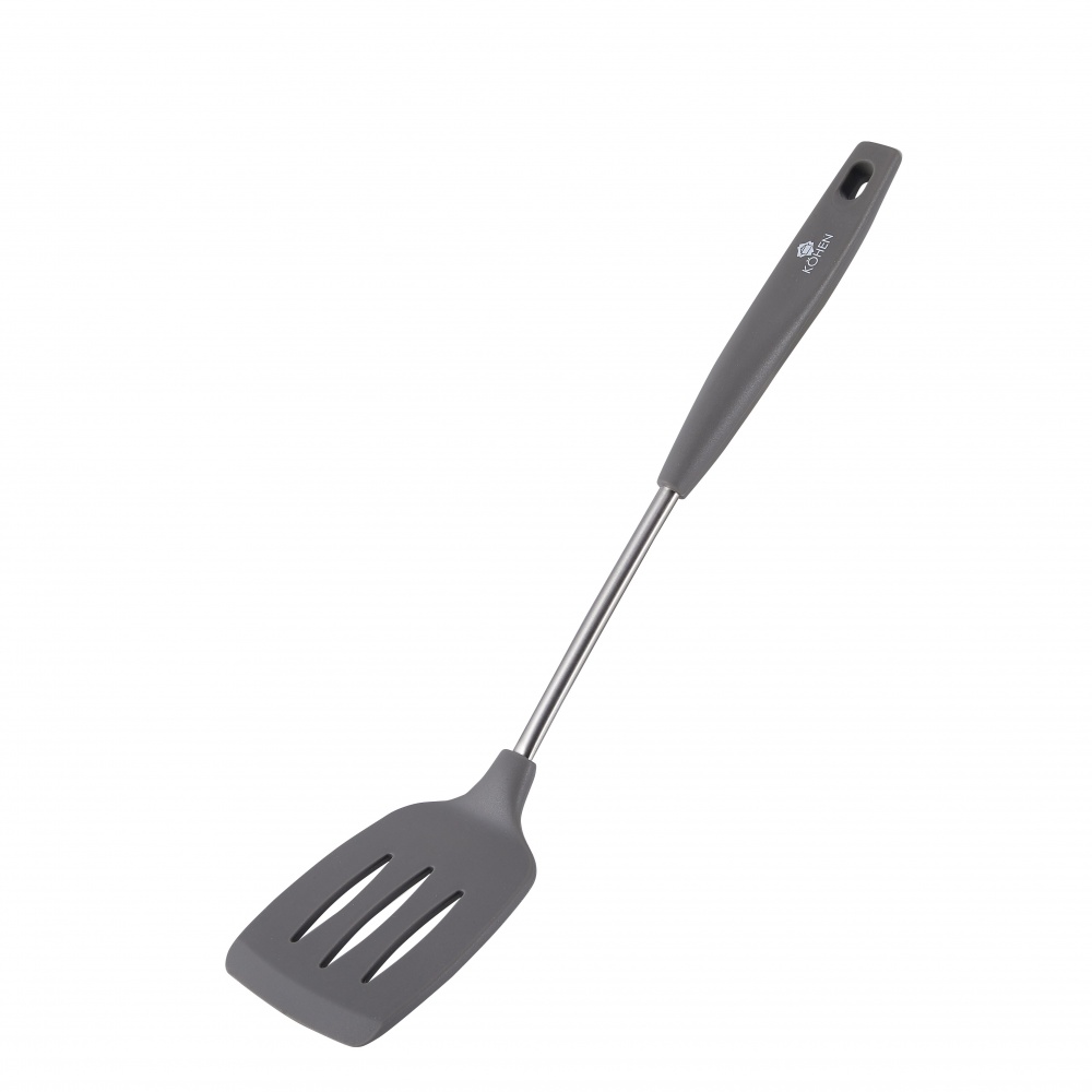 Лопатка кухонная Kohen Charm 39,5 см KN94053