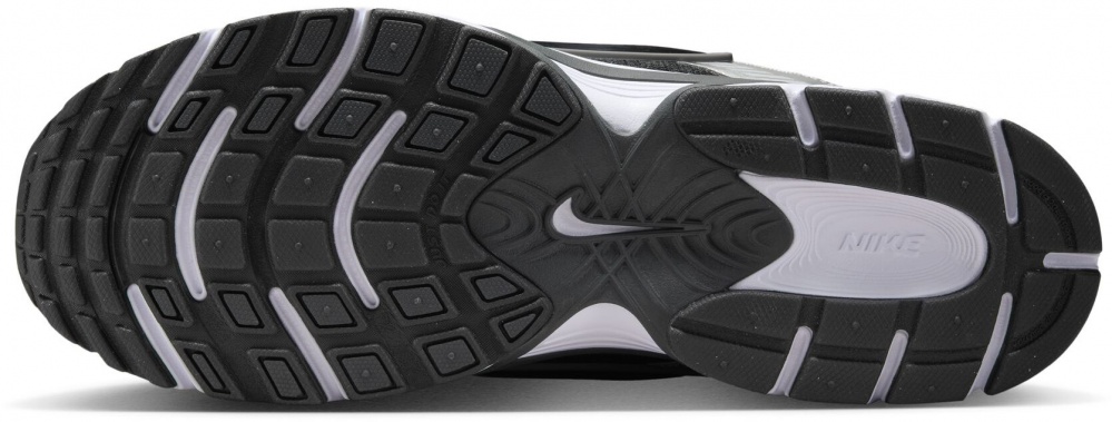 Кросівки Nike V5 RNR HJ5228-004 р.42,5