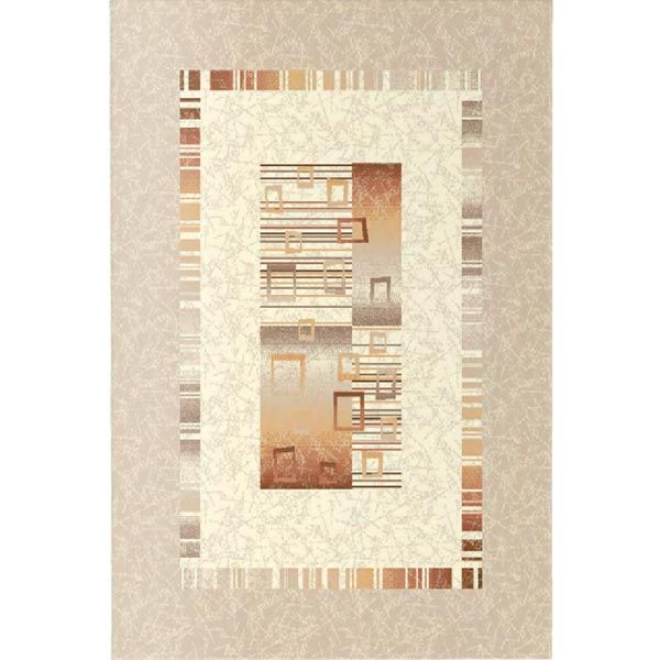 Ковер Аквила Aquarelle 3130-1-43235 1.6x2.3 м