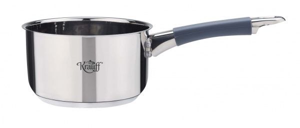 Ківш 1,2 л 26-286-004 Krauff