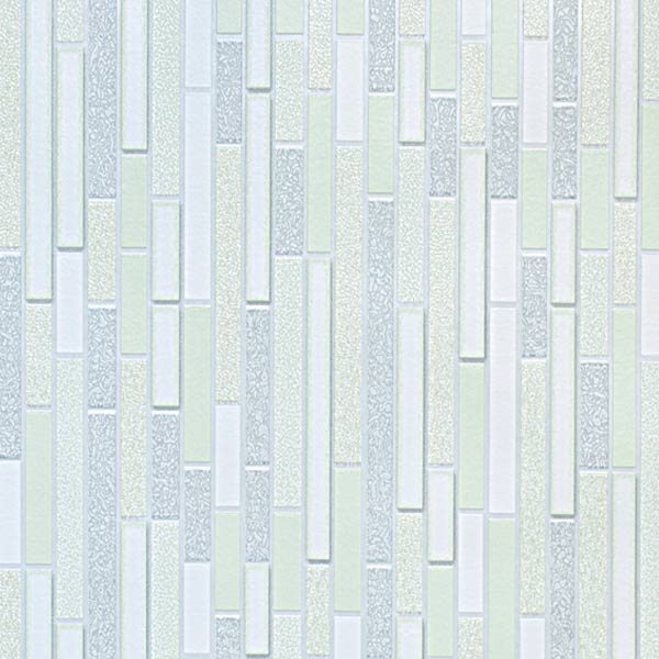 Ланіта Мікс МНК 2-0626 0.53x10.05 м