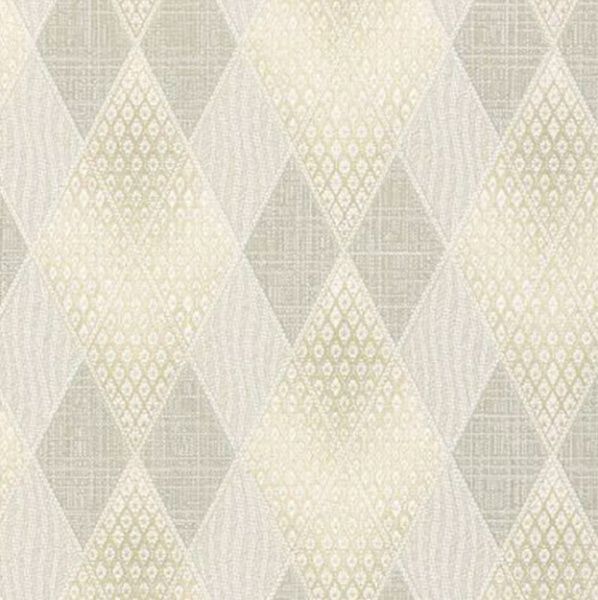 Обои Славянские обои GARANT Аризона 5204-04 