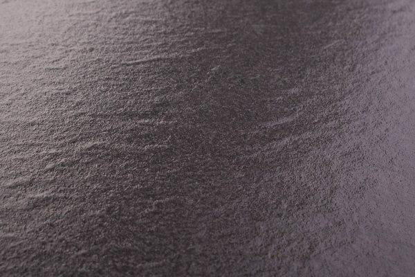 Плитка Allore Group Quarzite Graphite F PC 60х60 R Sugar 1 