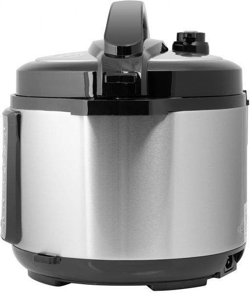 Скороварка Mirta MC-2251 