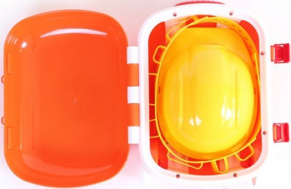 Набор инструментов ТехноК 5866