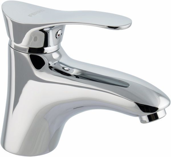 Смеситель для умывальника Ferro Padwa BTP 2