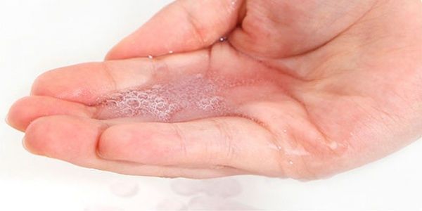 Маска для тела Purederm лифтинг для интенсивной подтяжки ягодиц