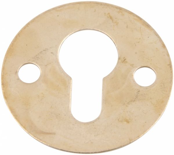 Фурнитура для картин Подвес 20100012 Expert Fix 20100012 