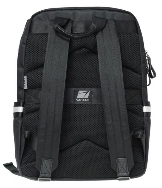 Рюкзак Safari 43x30x14 см 20-159L