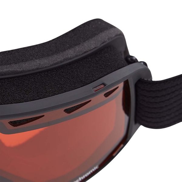 Горнолыжная маска McKinley Base 3.0 Plus Photochromic 409130-050 Base 3.0 Plus 