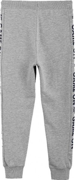 Штани 4F J4Z20-JSPMD217A-25M р. 152 сірий