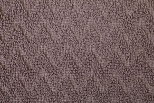 Коврик для сушки посуды 30х40 микрофибра тауп UP! (Underprice)