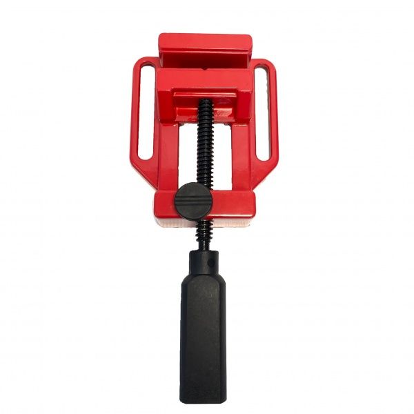 Лещата Felisatti F47107