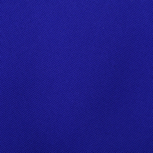 Комплект чохлів на сидіння 3010 синій