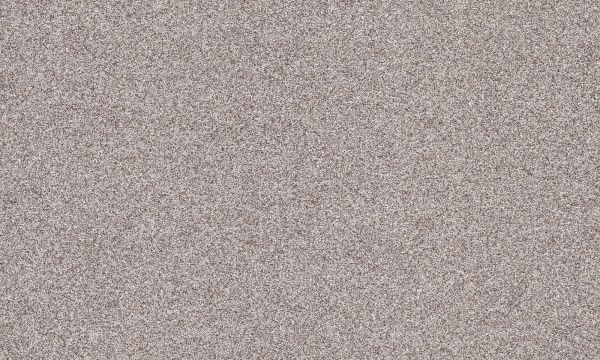 Шпалери вінілові на флізеліновій основі Bravo 86011BR93 1,06x10,05 м 