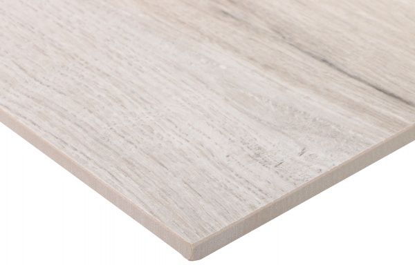 Плитка Cerrad Vivero Dust 16,7x88,8 