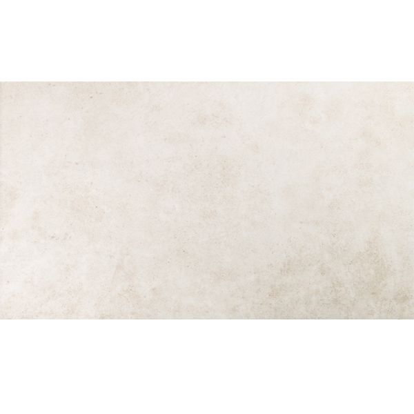 Плитка Opoczno Севілья білий 250x400 мм