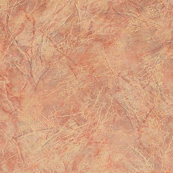 Лінолеум Omega Сalahary 1 Vinisin 2 м 