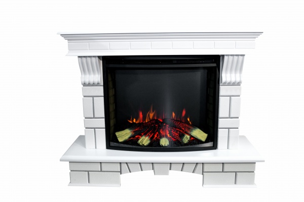 Портал Котона (EF334A)